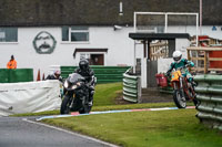 enduro-digital-images;event-digital-images;eventdigitalimages;mallory-park;mallory-park-photographs;mallory-park-trackday;mallory-park-trackday-photographs;no-limits-trackdays;peter-wileman-photography;racing-digital-images;trackday-digital-images;trackday-photos